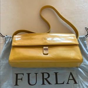 FURLA handbag